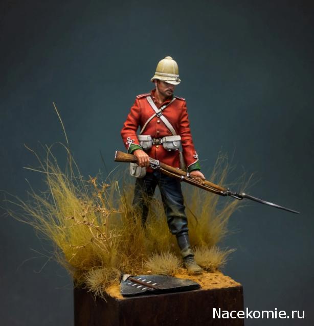 Chronos Miniatures, фото, обсуждения, пожелания, общение с представителем