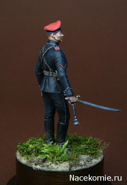 Chronos Miniatures, фото, обсуждения, пожелания, общение с представителем