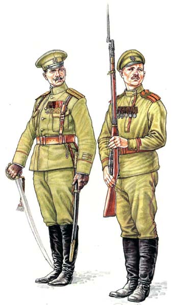 Chronos Miniatures, фото, обсуждения, пожелания, общение с представителем