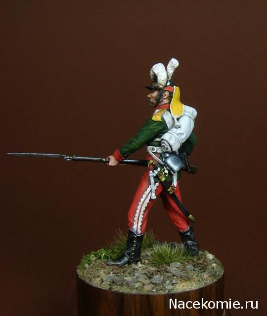 Chronos Miniatures, фото, обсуждения, пожелания, общение с представителем