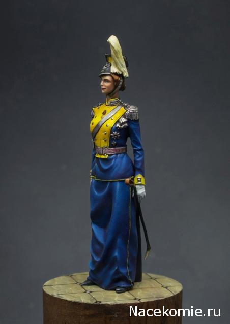 Chronos Miniatures, фото, обсуждения, пожелания, общение с представителем