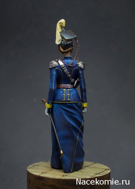 Chronos Miniatures, фото, обсуждения, пожелания, общение с представителем