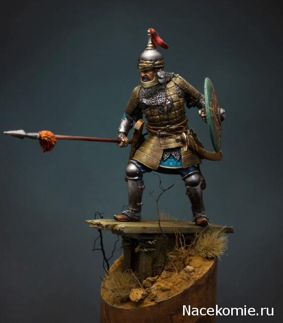 Chronos Miniatures, фото, обсуждения, пожелания, общение с представителем