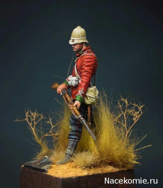 Chronos Miniatures, фото, обсуждения, пожелания, общение с представителем