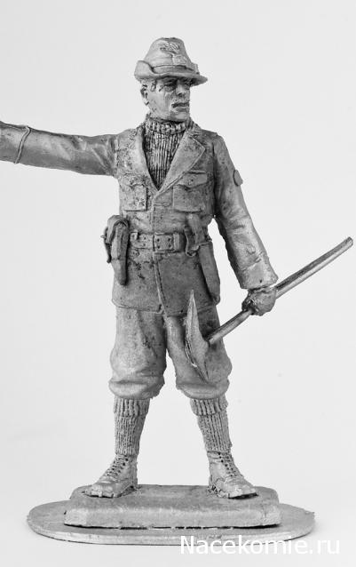 Ратник