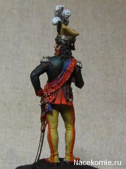 EК Castings. Наши работы.