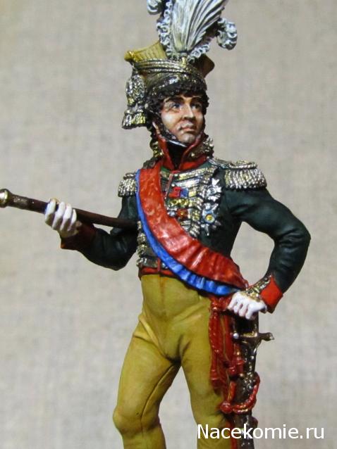 EК Castings. Наши работы.