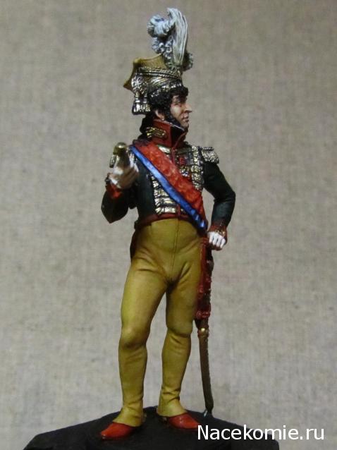 EК Castings. Наши работы.