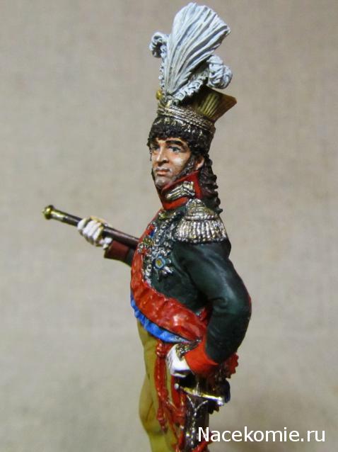 EК Castings. Наши работы.