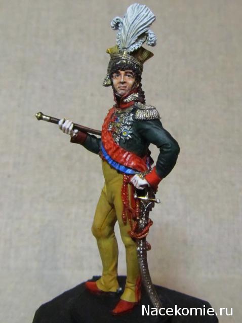 EК Castings. Наши работы.