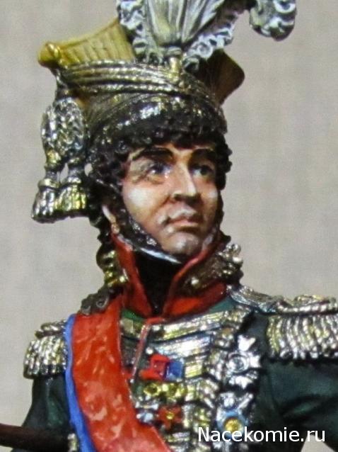 EК Castings. Наши работы.