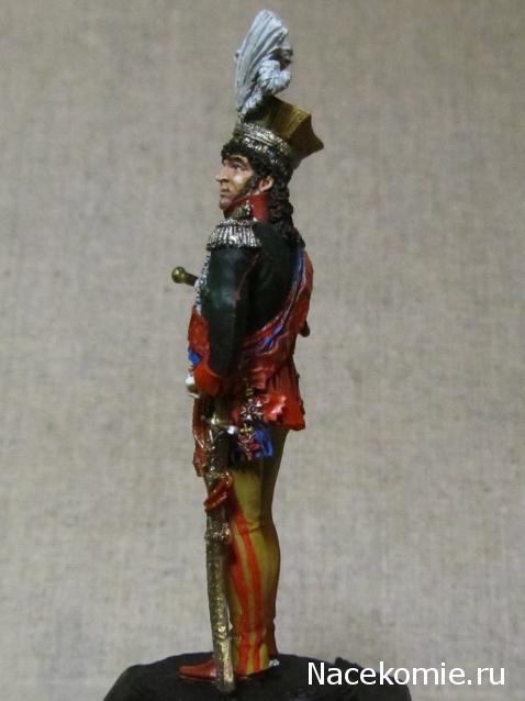 EК Castings. Наши работы.