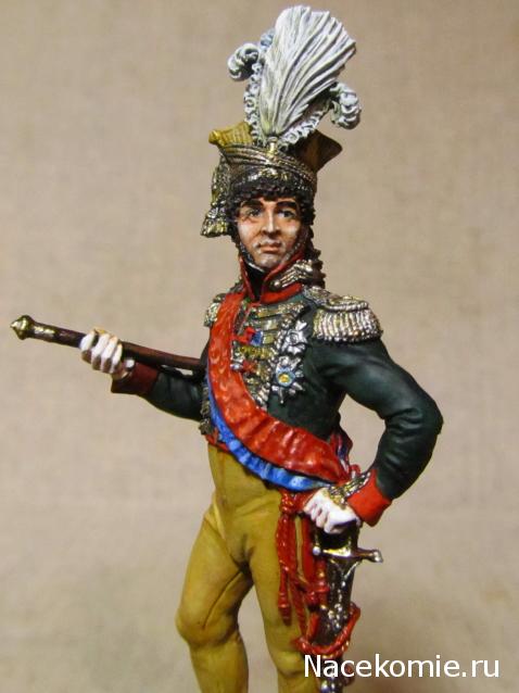 EК Castings. Наши работы.