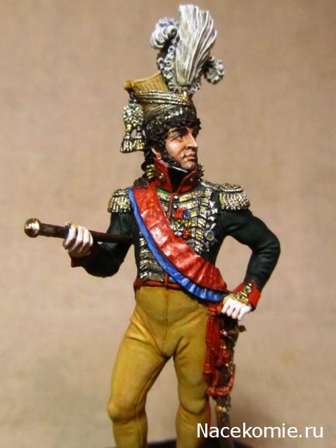 EК Castings. Наши работы.