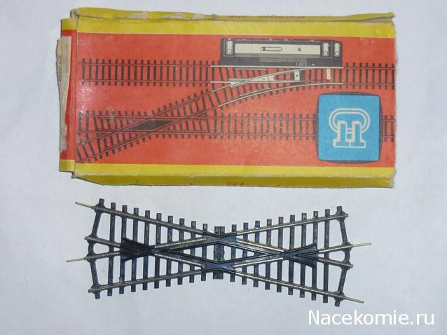Болталка АЛ и АНС
