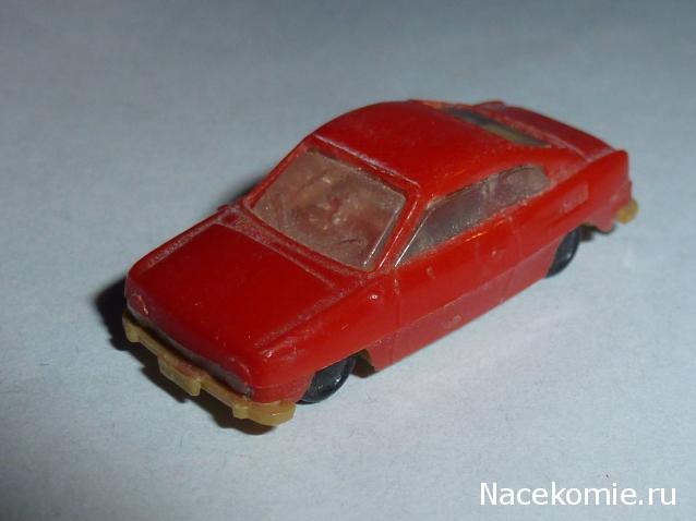 Болталка АЛ и АНС