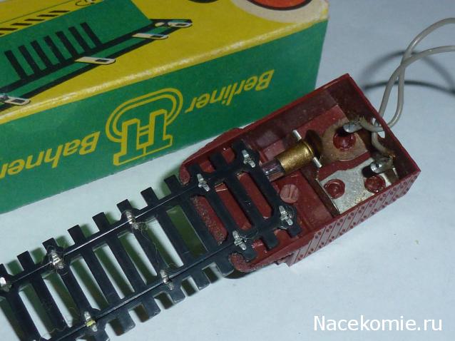 Болталка АЛ и АНС