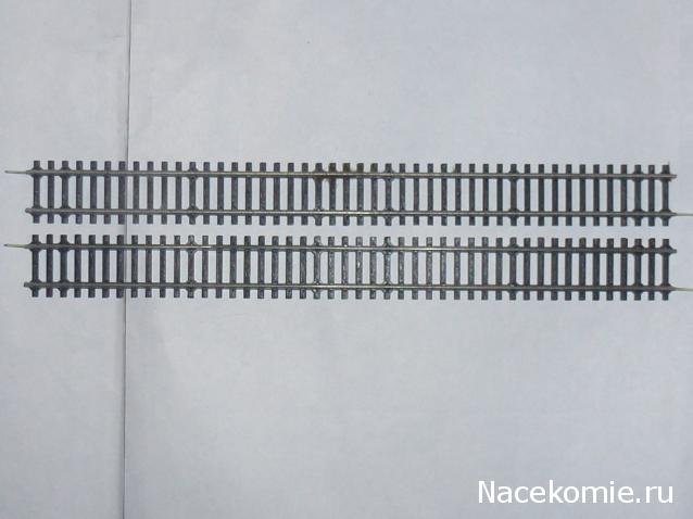 Болталка АЛ и АНС