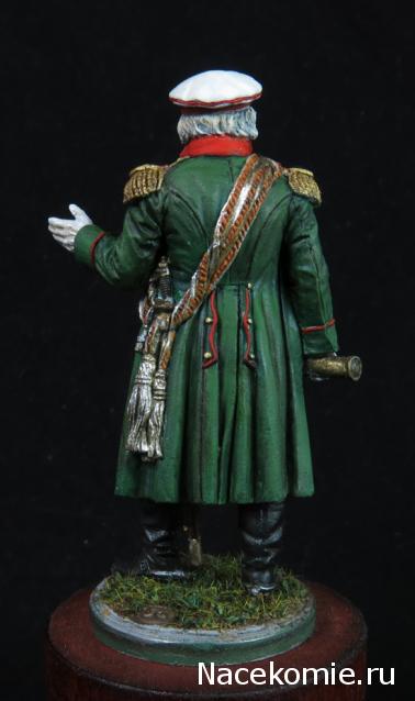 EК Castings. Наши работы.