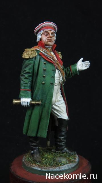 EК Castings. Наши работы.