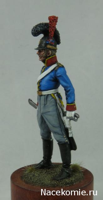 EК Castings. Наши работы.