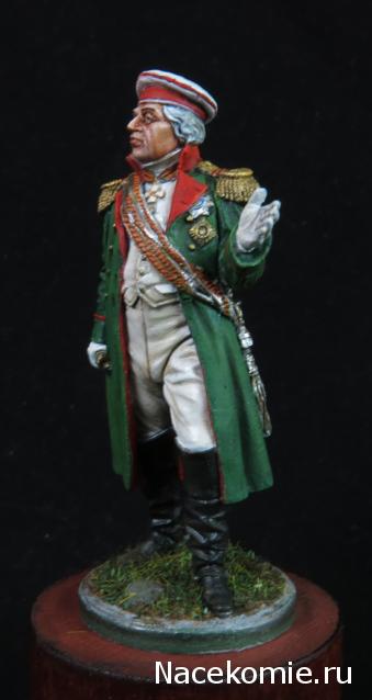 EК Castings. Наши работы.