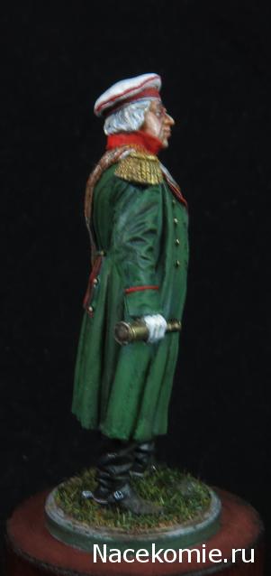 EК Castings. Наши работы.