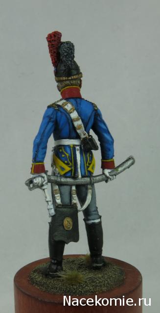 EК Castings. Наши работы.