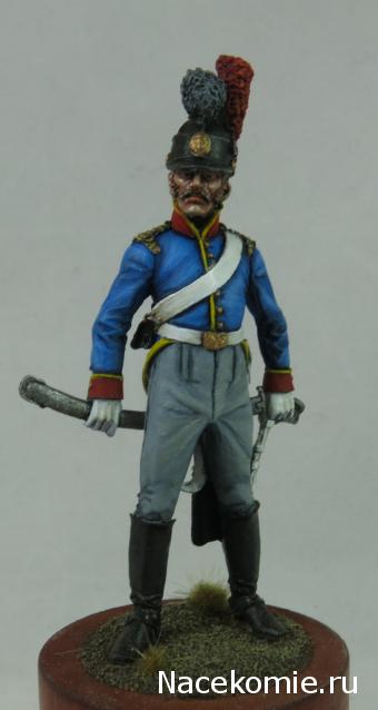 EК Castings. Наши работы.