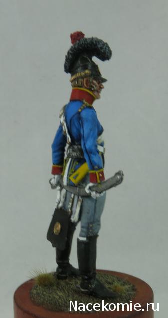 EК Castings. Наши работы.