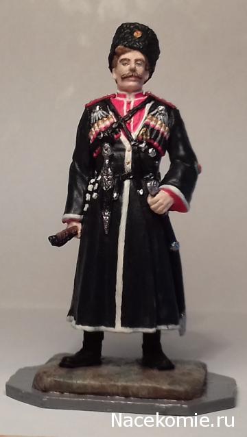 Конкурсы от Ратник