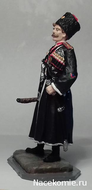 Конкурсы от Ратник