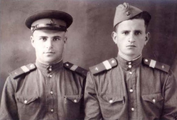 Ратник