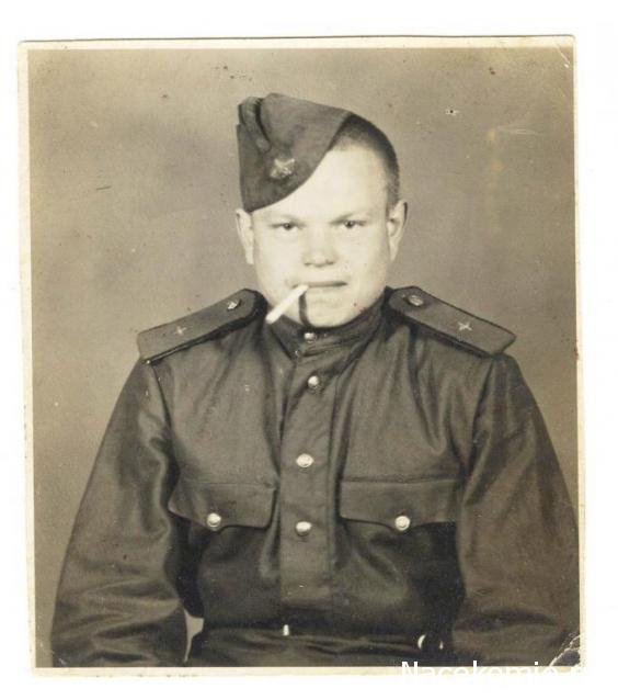 Ратник