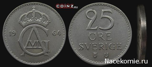 Монеты и Банкноты 2012 - График выхода и обсуждение