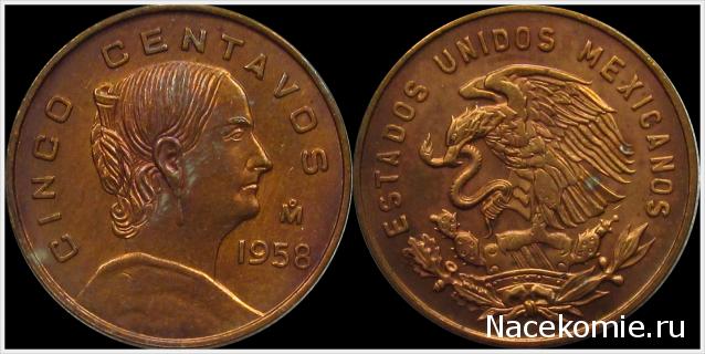 Монеты и Банкноты 2012 - График выхода и обсуждение