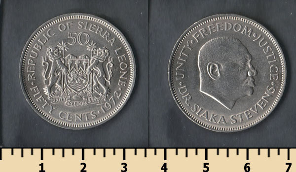 Монеты и Банкноты 2012 - График выхода и обсуждение