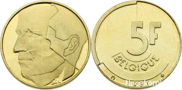 Монеты и Банкноты 2012 - График выхода и обсуждение