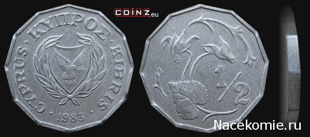 Монеты и Банкноты 2012 - График выхода и обсуждение