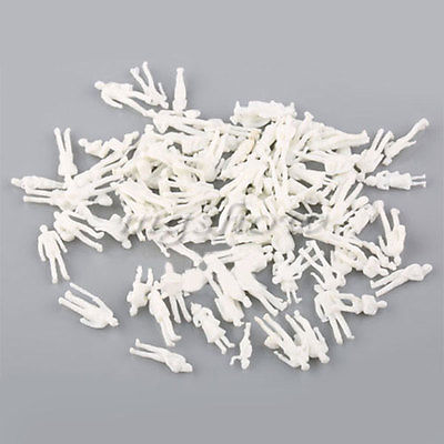 Железная Дорога в Миниатюре - Болталка