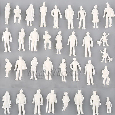 Железная Дорога в Миниатюре - Болталка