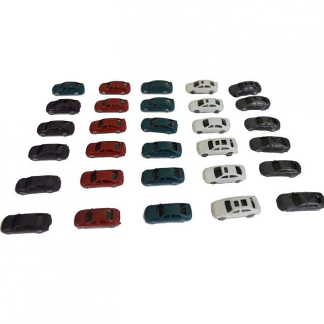 Железная Дорога в Миниатюре - Болталка