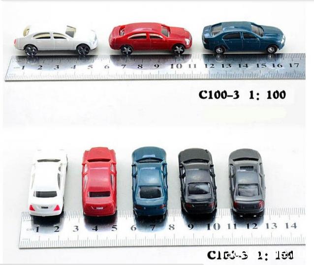 Железная Дорога в Миниатюре - Болталка