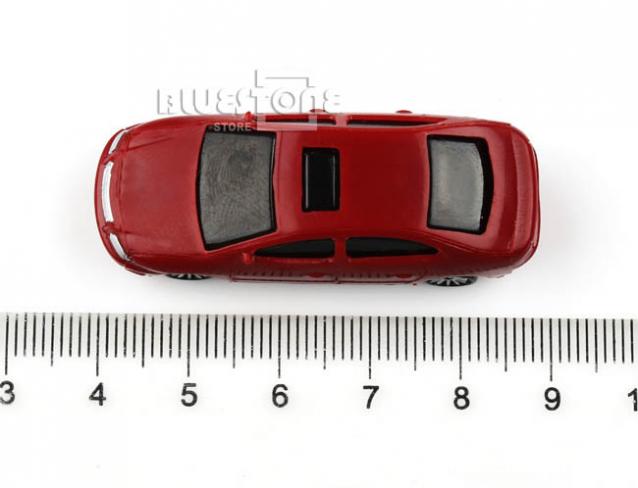 Железная Дорога в Миниатюре - Болталка