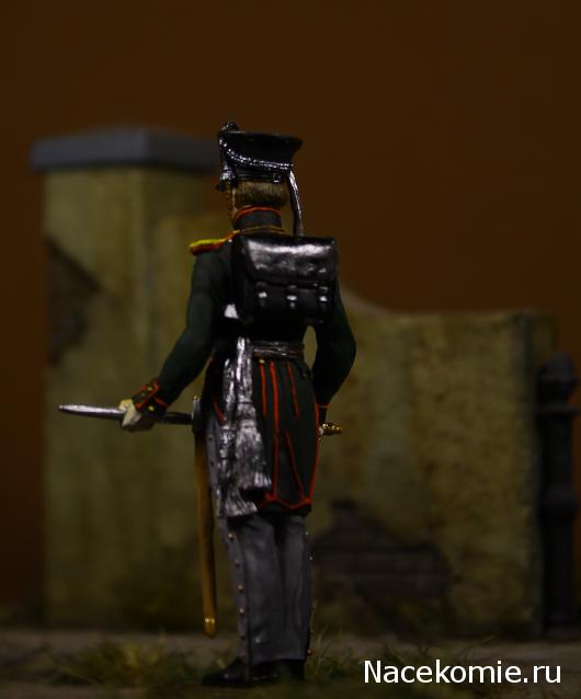 EК Castings. Наши работы.