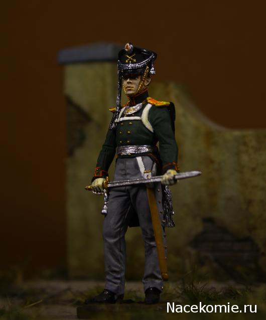 EК Castings. Наши работы.