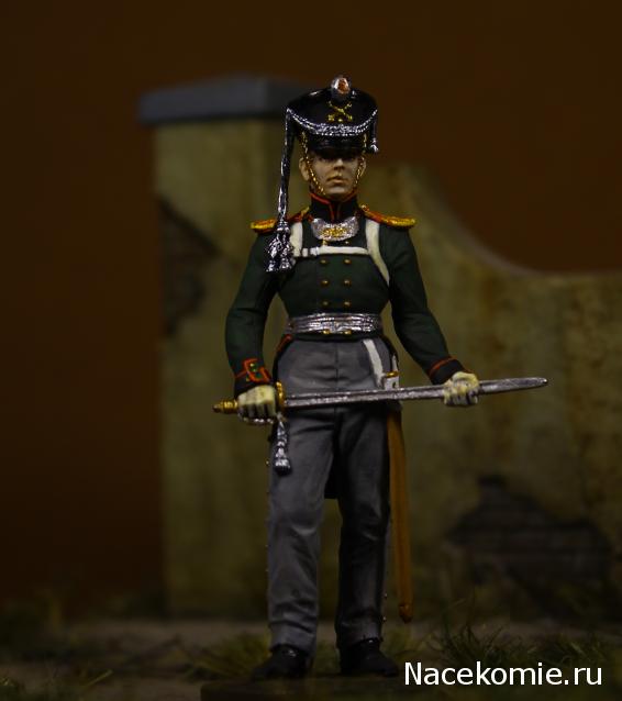 EК Castings. Наши работы.