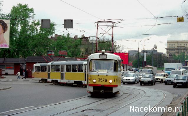 Автолегенды вживую