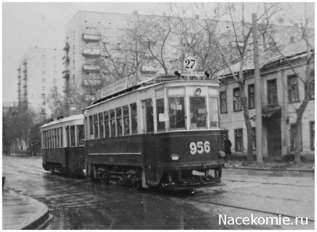 Автолегенды вживую