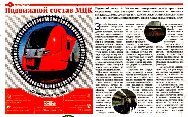 Автолегенды вживую